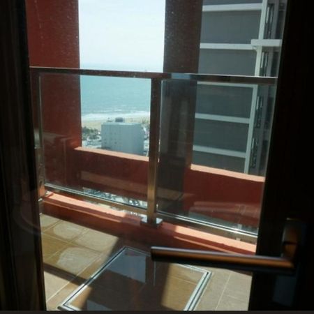 Elbon The Stay Busan Dış mekan fotoğraf