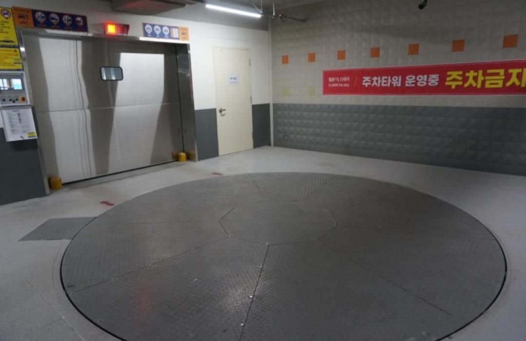 Elbon The Stay Busan Dış mekan fotoğraf
